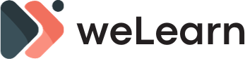 WeLearn